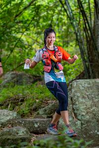 BIB: 
                            <button type="button" onclick="openModal(18572709)" class="btn btn-primary btn-sm float-right btn-popup" data-toggle="modal" data-target=".modal-high-quality">
                        <i class="fas fa-shopping-cart"></i> Add to Cart
                    </button>
                                            <button type="button" onclick="isThisMe(18572709, true)" class="btn btn-success btn-sm float-right btn-popup btn-isme hidden" data-toggle="tooltip" data-placement="bottom" title="นี่คือรูปของคุณใช่ไหม คลิกที่นี่เพื่อเอาเข้าอัลบั้ม">
                        <i class="fas fa-plus"></i> Add to album
                    </button>
                    <button type="button" onclick="isThisMe(18572709, false)" class="btn btn-warning btn-sm float-right btn-popup btn-isnotme hidden">
                        <i class="fas fa-ban"></i> Remove from album
                    </button>